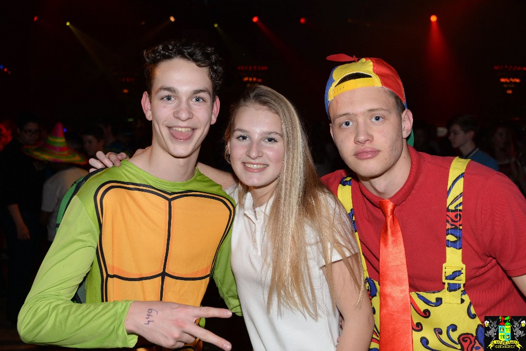 ../Images/Jeugddisco Wereldbal 166.jpg